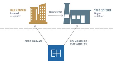 euler hermes trade insurance cost